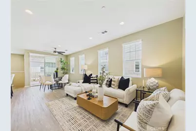 1 Patria, Rancho Mission Viejo, CA 92694 - Photo 7