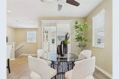 1 Patria, Rancho Mission Viejo, CA 92694 - Photo 5