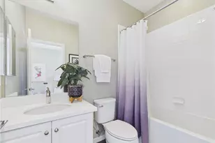 1 Patria, Rancho Mission Viejo, CA 92694 - Photo 29