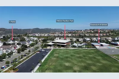 1 Patria, Rancho Mission Viejo, CA 92694 - Photo 35