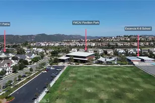 1 Patria, Rancho Mission Viejo, CA 92694 - Photo 35