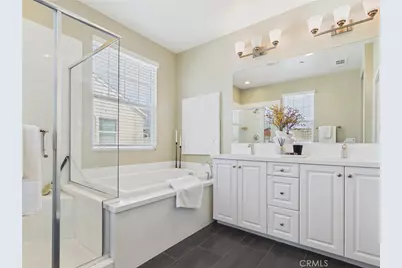 1 Patria, Rancho Mission Viejo, CA 92694 - Photo 23