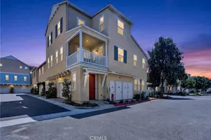 1 Patria, Rancho Mission Viejo, CA 92694 - Photo 3