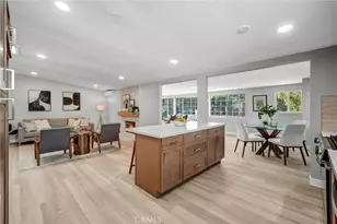 7821 Yorkshire Ave, Stanton, CA 90680 - Photo 9
