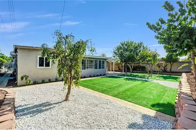 7821 Yorkshire Avenue, Stanton, CA 90680 - Photo 27