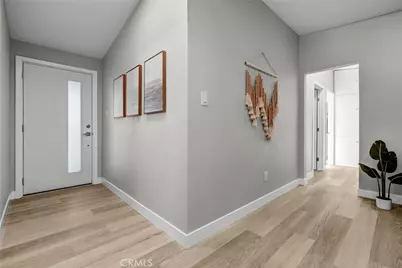 7821 Yorkshire Avenue, Stanton, CA 90680 - Photo 25