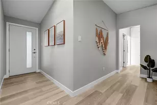 7821 Yorkshire Ave, Stanton, CA 90680 - Photo 25