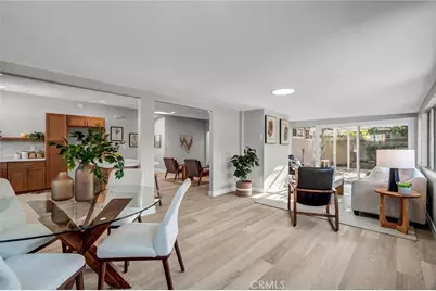 7821 Yorkshire Avenue, Stanton, CA 90680 - Photo 11