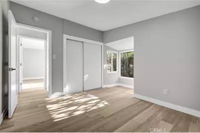 7821 Yorkshire Avenue, Stanton, CA 90680 - Photo 23