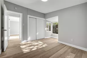 7821 Yorkshire Ave, Stanton, CA 90680 - Photo 23