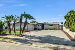 7821 Yorkshire Ave, Stanton, CA 90680 - Photo 1