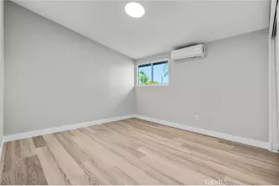 7821 Yorkshire Avenue, Stanton, CA 90680 - Photo 17