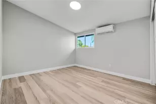 7821 Yorkshire Ave, Stanton, CA 90680 - Photo 17