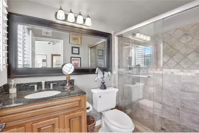 14 Quail, Coto de Caza, CA 92679 - Photo 31