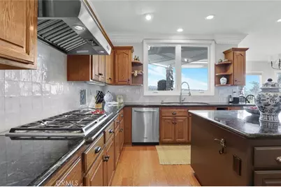 14 Quail, Coto de Caza, CA 92679 - Photo 21