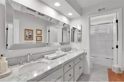 14 Quail, Coto de Caza, CA 92679 - Photo 33
