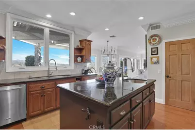 14 Quail, Coto de Caza, CA 92679 - Photo 23