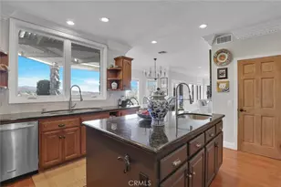 14 Quail, Coto de Caza, CA 92679 - Photo 23