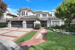 14 Quail, Coto de Caza, CA 92679 - Photo 1