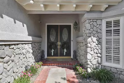 14 Quail, Coto de Caza, CA 92679 - Photo 3