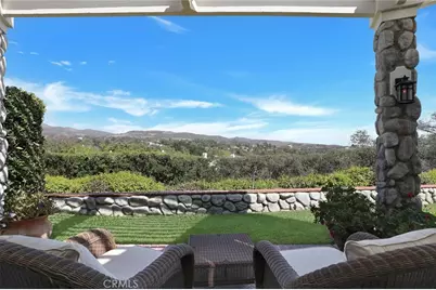 14 Quail, Coto de Caza, CA 92679 - Photo 43