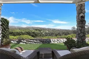14 Quail, Coto de Caza, CA 92679 - Photo 43
