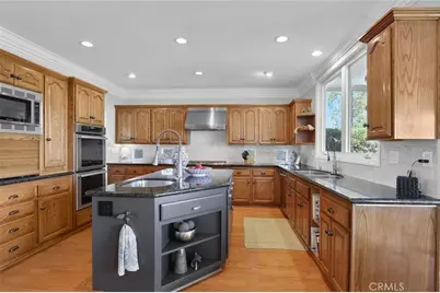 14 Quail, Coto de Caza, CA 92679 - Photo 19