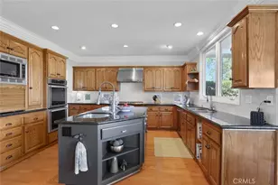 14 Quail, Coto de Caza, CA 92679 - Photo 19