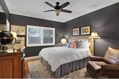 14 Quail, Coto de Caza, CA 92679 - Photo 25