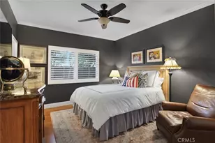 14 Quail, Coto de Caza, CA 92679 - Photo 25
