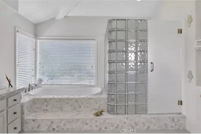 14 Quail, Coto de Caza, CA 92679 - Photo 41