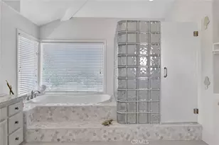 14 Quail, Coto de Caza, CA 92679 - Photo 41
