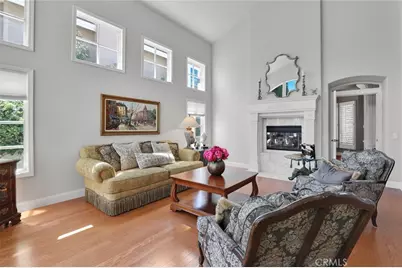 14 Quail, Coto de Caza, CA 92679 - Photo 9