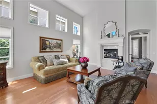 14 Quail, Coto de Caza, CA 92679 - Photo 9