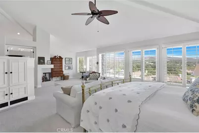 14 Quail, Coto de Caza, CA 92679 - Photo 37