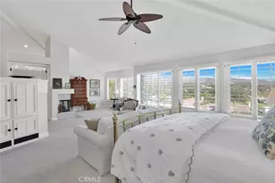 14 Quail, Coto de Caza, CA 92679 - Photo 37