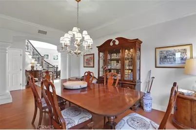 14 Quail, Coto de Caza, CA 92679 - Photo 11