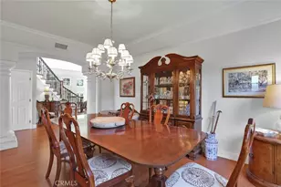 14 Quail, Coto de Caza, CA 92679 - Photo 11