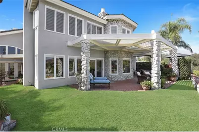 14 Quail, Coto de Caza, CA 92679 - Photo 47