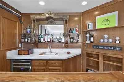 14 Quail, Coto de Caza, CA 92679 - Photo 15