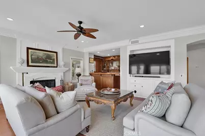 14 Quail, Coto de Caza, CA 92679 - Photo 13
