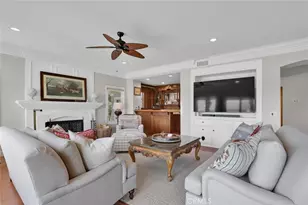 14 Quail, Coto de Caza, CA 92679 - Photo 13