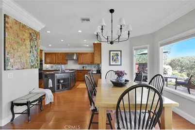 14 Quail, Coto de Caza, CA 92679 - Photo 17