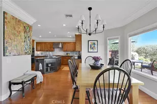14 Quail, Coto de Caza, CA 92679 - Photo 17