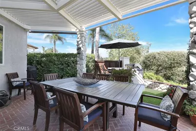 14 Quail, Coto de Caza, CA 92679 - Photo 49