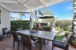 14 Quail, Coto de Caza, CA 92679 - Photo 49