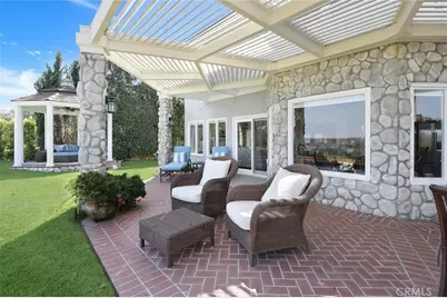 14 Quail, Coto de Caza, CA 92679 - Photo 45