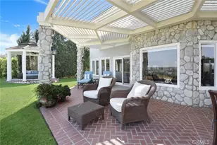 14 Quail, Coto de Caza, CA 92679 - Photo 45