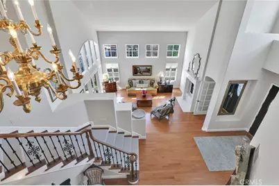 14 Quail, Coto de Caza, CA 92679 - Photo 5