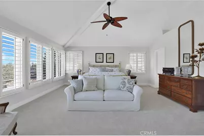 14 Quail, Coto de Caza, CA 92679 - Photo 35